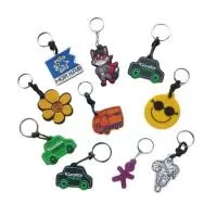 Chaveiro Personalizado Chaveiro Personalizado