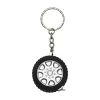 Chaveiro Personalizado