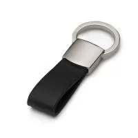 Chaveiro Personalizado