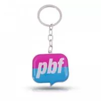 Chaveiro Personalizado