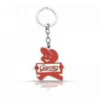Chaveiro Personalizado