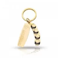 Chaveiro Personalizado