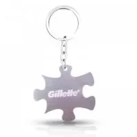 Chaveiro Personalizado