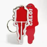Chaveiro Personalizado