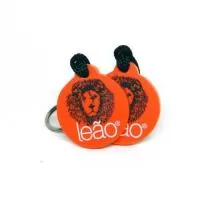 Chaveiro Personalizado