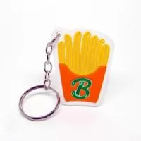 Chaveiro Personalizado