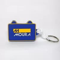 Chaveiro Personalizado