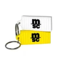 Chaveiro Personalizado