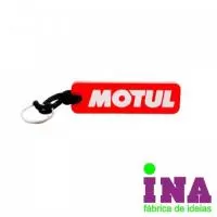 Chaveiro Personalizado