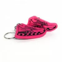Chaveiro Personalizado