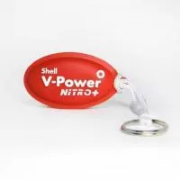 Chaveiro Personalizado