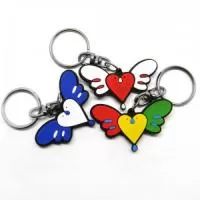 Chaveiro Personalizado