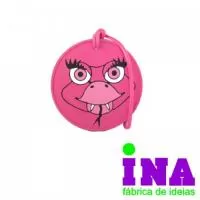 Chaveiro Personalizado