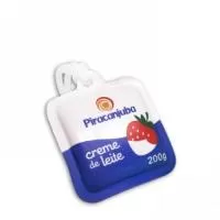 Chaveiro Personalizado