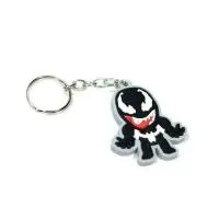 Chaveiro Personalizado