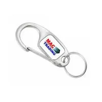 Chaveiro Personalizado