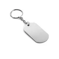 Chaveiro Personalizado