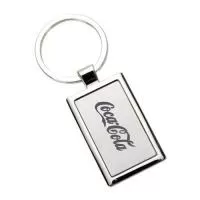 Chaveiro Personalizado