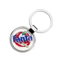 Chaveiro Personalizado