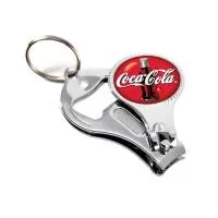 Chaveiro Personalizado Chaveiro Personalizado