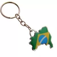 Chaveiro Personalizado Chaveiro Personalizado