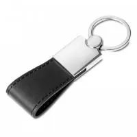 Chaveiro Personalizado