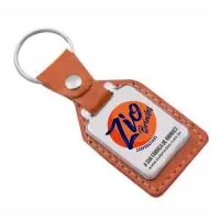 Chaveiro Personalizado