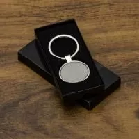 Chaveiro Personalizado