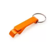 Chaveiro Personalizado