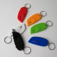 Chaveiro Personalizado