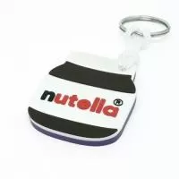 Chaveiro Personalizado