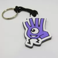 Chaveiro Personalizado