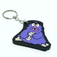 Chaveiro Personalizado