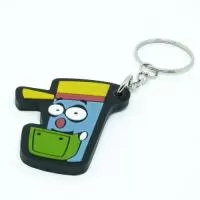Chaveiro Personalizado