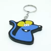 Chaveiro Personalizado