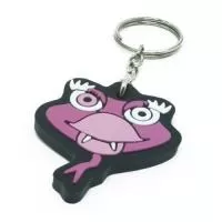 Chaveiro Personalizado