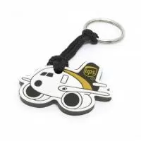 Chaveiro Personalizado