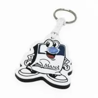 Chaveiro Personalizado