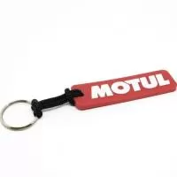 Chaveiro Personalizado