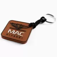 Chaveiro Personalizado
