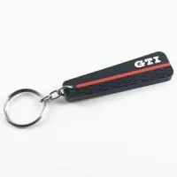 Chaveiro Personalizado