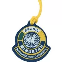 Chaveiro Personalizado