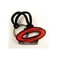 Chaveiro Personalizado