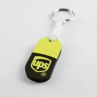 Chaveiro Personalizado