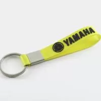 Chaveiro Personalizado