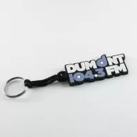 Chaveiro Personalizado