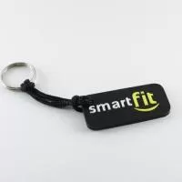 Chaveiro Personalizado