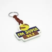 Chaveiro Personalizado