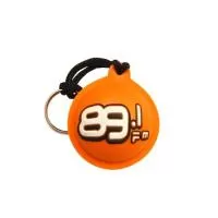 Chaveiro Personalizado