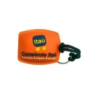 Chaveiro Personalizado
